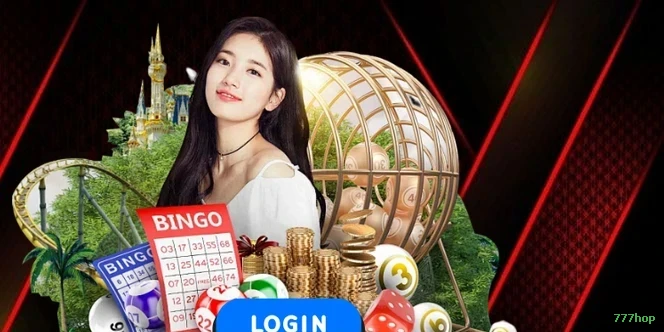 Jogos de fortune da 777hop com prêmios incríveis