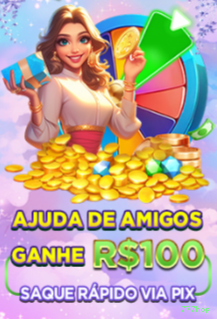 Jogos de loteria online na 777hop