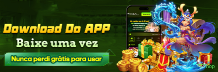 Canal oficial da 777hop no Telegram